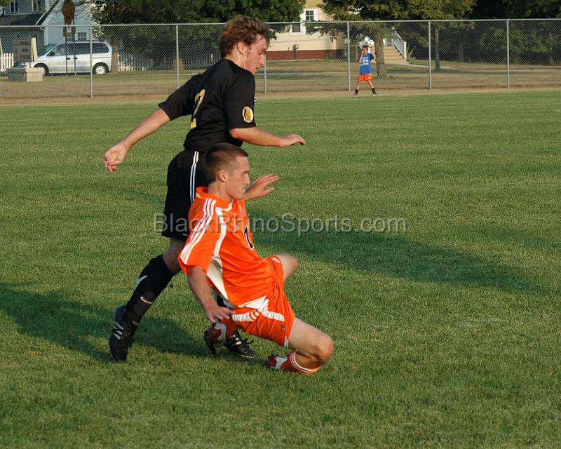 2008-08-27 Soccer JHS vs. Waverly-096.JPG